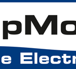 Ship Modul marine elektronics | Boten kopen | Jachten verkopen | Botengids.nl