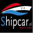 Shipcar Services (22-01-18) | Boten kopen | Jachten verkopen | Botengids.nl