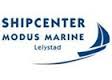 Shipcenter Modus Marine Lelystad | Boten kopen | Jachten verkopen | Botengids.nl