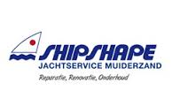 Shipshape jachtservice Muiderzand BV (15-12-20) | Boten kopen | Jachten verkopen | Botengids.nl