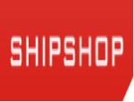 Ship Shop | Boten kopen | Jachten verkopen | Botengids.nl Ship Shop | Boten kopen | Jachten verkopen | Botengids.nl