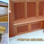 ShipWoodshop | Boten kopen | Jachten verkopen | Botengids.nl ShipWoodshop | Boten kopen | Jachten verkopen | Botengids.nl