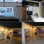 De Kroon Watersport | Boten kopen | Jachten verkopen | Botengids.nl De Kroon Watersport | Boten kopen | Jachten verkopen | Botengids.nl