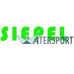 Siepel Watersport (14-12-2017) | Boten kopen | Jachten verkopen | Botengids.nl