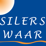 Silerswaar Watersportwinkel | Boten kopen | Jachten verkopen | Botengids.nl