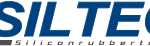 SILTECH v.o.f. | Boten kopen | Jachten verkopen | Botengids.nl SILTECH v.o.f. | Boten kopen | Jachten verkopen | Botengids.nl