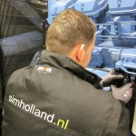 Sim Holland | Boten kopen | Jachten verkopen | Botengids.nl