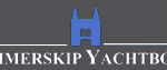 Simmerskip Yachtbouw | Boten kopen | Jachten verkopen | Botengids.nl