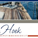Scheepstimmerbedrijf Simon van der Hoek | Boten kopen | Jachten verkopen | Botengids.nl Scheepstimmerbedrijf Simon van der Hoek | Boten kopen | Jachten verkopen | Botengids.nl