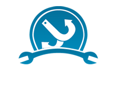 Sinttruije Marine Service BV (25-10-2017) | Boten kopen | Jachten verkopen | Botengids.nl