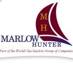 Marlow Hunter Yachts | Boten kopen | Jachten verkopen | Botengids.nl