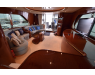 Elegance 68 9 | Jacht makelaar | Shipcar Yachts
