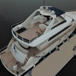 Elegance 68 1 | Jacht makelaar | Shipcar Yachts