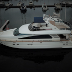 Elegance 68 3 | Jacht makelaar | Shipcar Yachts