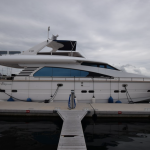 Elegance 68 5 | Jacht makelaar | Shipcar Yachts