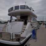 Elegance 68 6 | Jacht makelaar | Shipcar Yachts