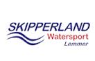 Skipperland Watersport Webwinkel (10-2-2015) | Boten kopen | Jachten verkopen | Botengids.nl