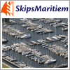 SkipsMaritiem | Boten kopen | Jachten verkopen | Botengids.nl SkipsMaritiem | Boten kopen | Jachten verkopen | Botengids.nl