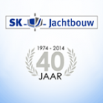 SK-Jachtbouw | Boten kopen | Jachten verkopen | Botengids.nl