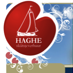 Skutsjeverhuur Haghe | Boten kopen | Jachten verkopen | Botengids.nl