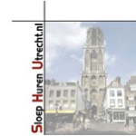 Sloephurenutrecht. | Boten kopen | Jachten verkopen | Botengids.nl Sloephurenutrecht. | Boten kopen | Jachten verkopen | Botengids.nl