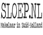Sloep.nl | Boten kopen | Jachten verkopen | Botengids.nl