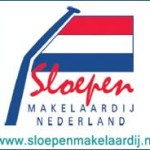 Sloepen Makelaardij Nederland | Boten kopen | Jachten verkopen | Botengids.nl