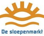 De Sloepenmarkt | Boten kopen | Jachten verkopen | Botengids.nl