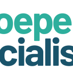 Sloepenspecialist.nl | Boten kopen | Jachten verkopen | Botengids.nl