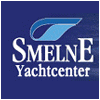 Smelne Yachtcenter B.V. (29-6-2017) | Boten kopen | Jachten verkopen | Botengids.nl Smelne Yachtcenter B.V. (29-6-2017) | Boten kopen | Jachten verkopen | Botengids.nl
