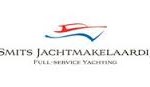 Smits Jachtmakelaardij | Boten kopen | Jachten verkopen | Botengids.nl