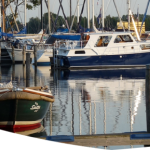 Jachthaven Sneekerhof | Boten kopen | Jachten verkopen | Botengids.nl