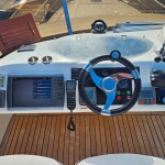 Princess 52 FLY 12 | Jacht makelaar | Shipcar Yachts
