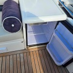 Princess 52 FLY 15 | Jacht makelaar | Shipcar Yachts
