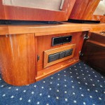 Princess 52 FLY 22 | Jacht makelaar | Shipcar Yachts