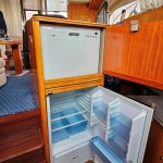 Princess 52 FLY 27 | Jacht makelaar | Shipcar Yachts