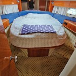 Princess 52 FLY 28 | Jacht makelaar | Shipcar Yachts
