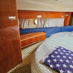 Princess 52 FLY 29 | Jacht makelaar | Shipcar Yachts