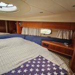 Princess 52 FLY 30 | Jacht makelaar | Shipcar Yachts