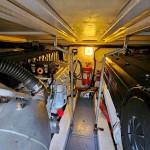 Princess 52 FLY 31 | Jacht makelaar | Shipcar Yachts