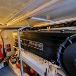 Princess 52 FLY 32 | Jacht makelaar | Shipcar Yachts