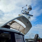 Princess 52 FLY 5 | Jacht makelaar | Shipcar Yachts