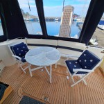 Princess 52 FLY 6 | Jacht makelaar | Shipcar Yachts