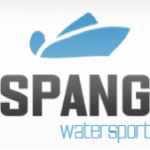 Spang Watersport vof | Boten kopen | Jachten verkopen | Botengids.nl