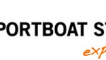 Sportboat Store Nederland * | Boten kopen | Jachten verkopen | Botengids.nl