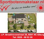 Sportboten Makelaar | Boten kopen | Jachten verkopen | Botengids.nl Sportboten Makelaar | Boten kopen | Jachten verkopen | Botengids.nl