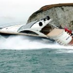 Sunseeker Predator 60 0 | Jacht makelaar | Shipcar Yachts