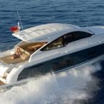 Fairline 48 Targa 0 | Jacht makelaar | Shipcar Yachts