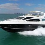 Sunseeker Manhattan 63 0 | Jacht makelaar | Shipcar Yachts