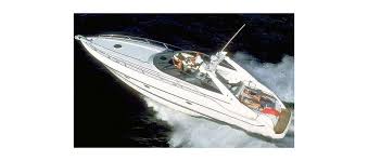 Sunseeker Camargue 47 | Jacht makelaar | Shipcar Yachts